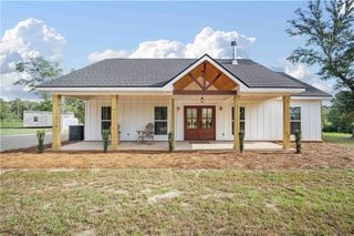 15250 Deer Run S Drive, Mobile, AL 36608