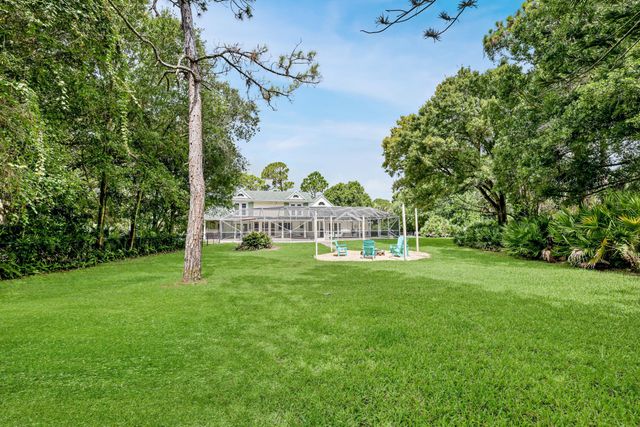 19780 Castlewood Drive, Jupiter, FL 33458