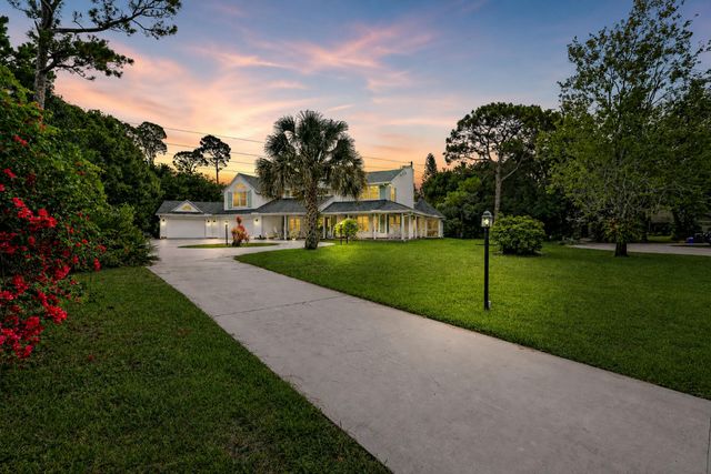 19780 Castlewood Drive, Jupiter, FL 33458