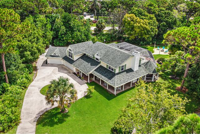 19780 Castlewood Drive, Jupiter, FL 33458