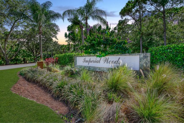 19780 Castlewood Drive, Jupiter, FL 33458