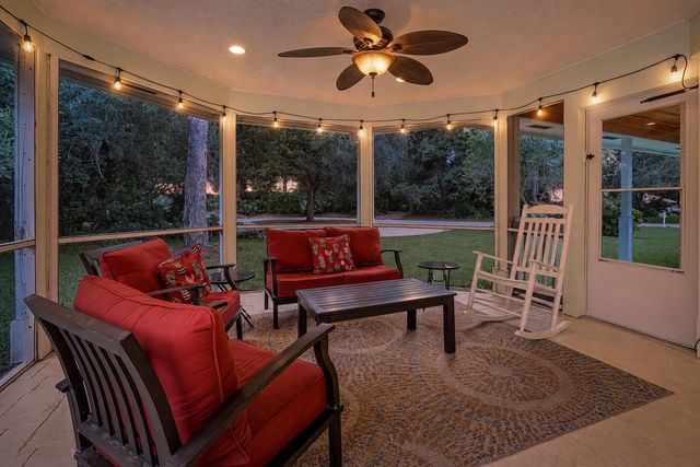 19780 Castlewood Drive, Jupiter, FL 33458
