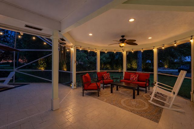 19780 Castlewood Drive, Jupiter, FL 33458