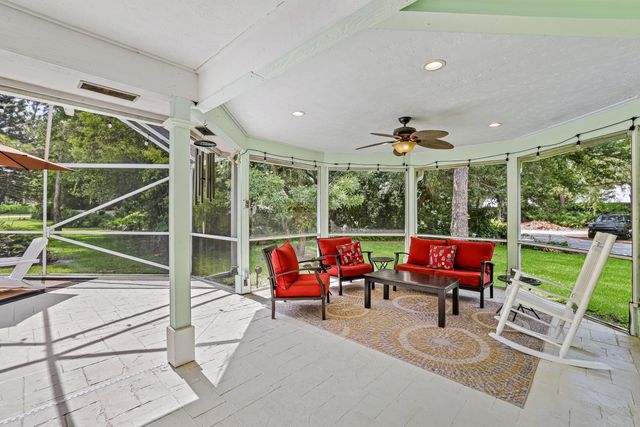 19780 Castlewood Drive, Jupiter, FL 33458
