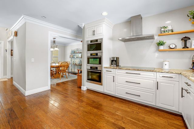 19780 Castlewood Drive, Jupiter, FL 33458