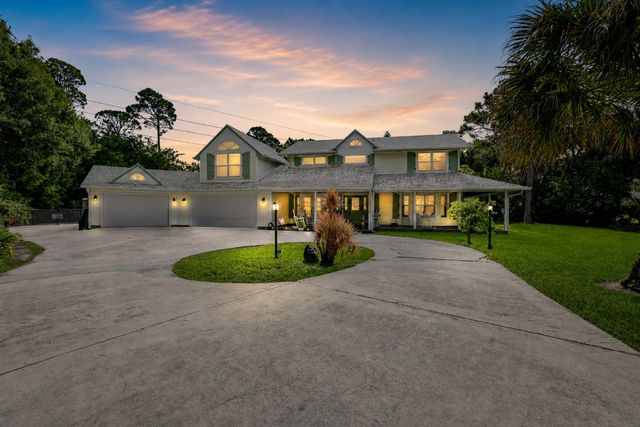 19780 Castlewood Drive, Jupiter, FL 33458