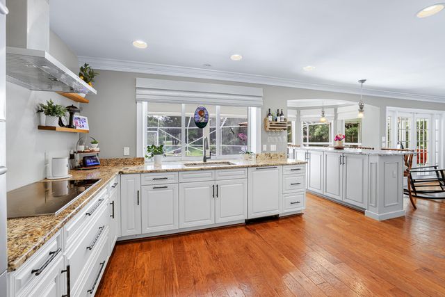 19780 Castlewood Drive, Jupiter, FL 33458