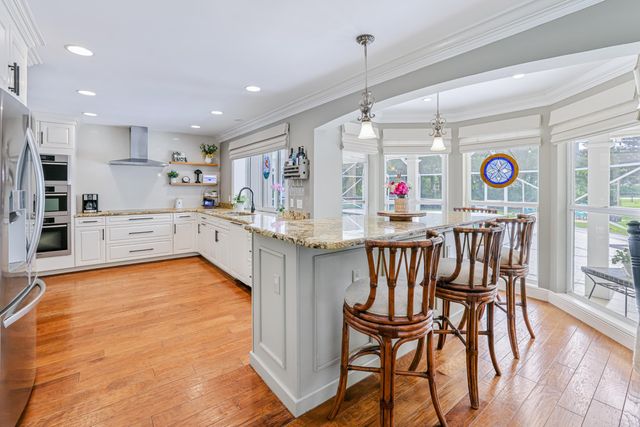 19780 Castlewood Drive, Jupiter, FL 33458