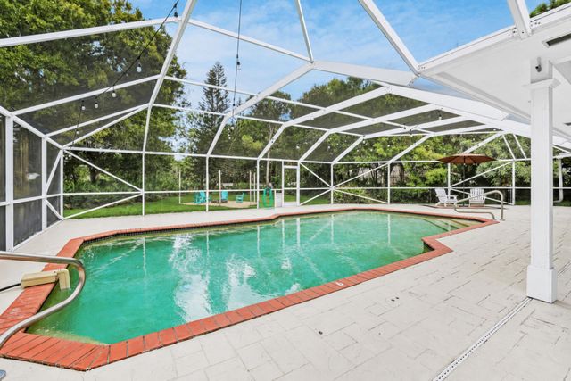 19780 Castlewood Drive, Jupiter, FL 33458