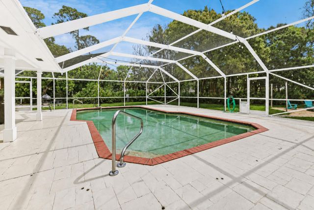 19780 Castlewood Drive, Jupiter, FL 33458