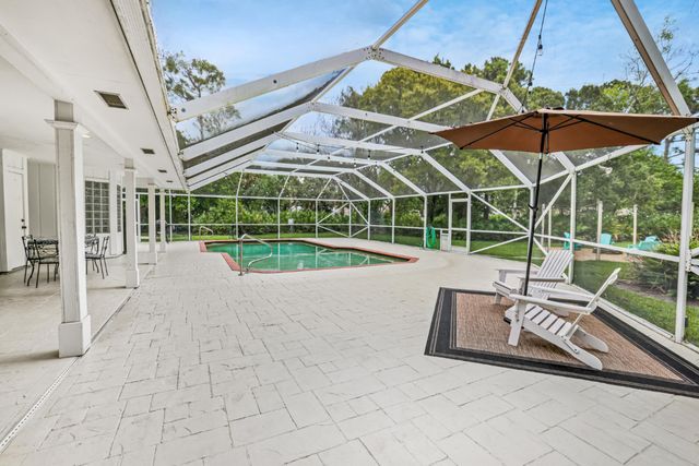 19780 Castlewood Drive, Jupiter, FL 33458