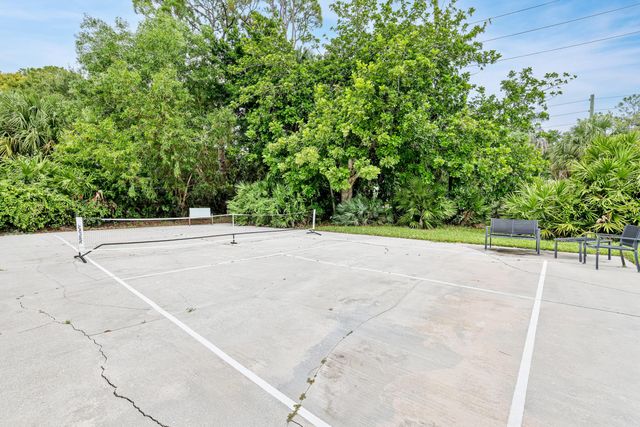 19780 Castlewood Drive, Jupiter, FL 33458