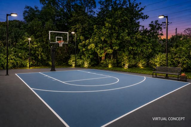19780 Castlewood Drive, Jupiter, FL 33458