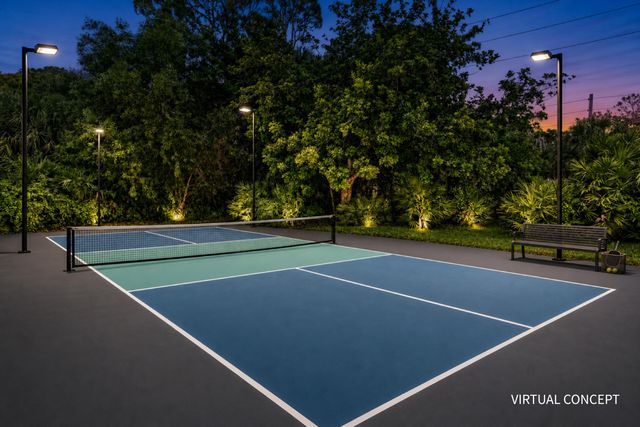 19780 Castlewood Drive, Jupiter, FL 33458