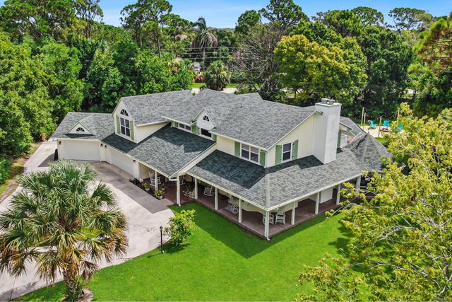 19780 Castlewood Drive, Jupiter, FL 33458