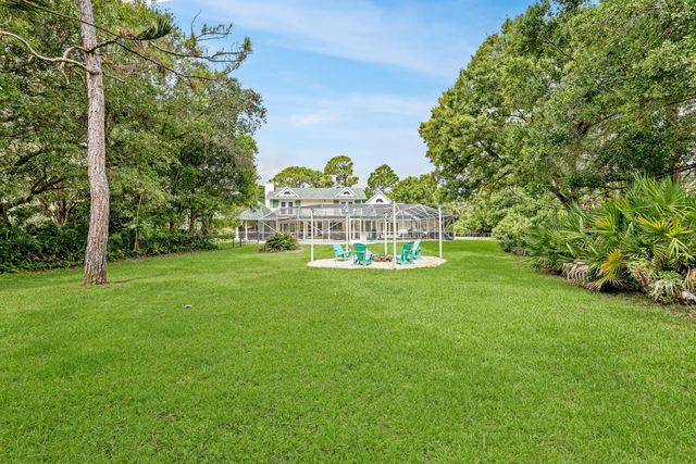 19780 Castlewood Drive, Jupiter, FL 33458
