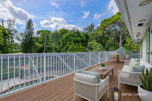 19780 Castlewood Drive, Jupiter, FL 33458