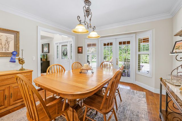 19780 Castlewood Drive, Jupiter, FL 33458