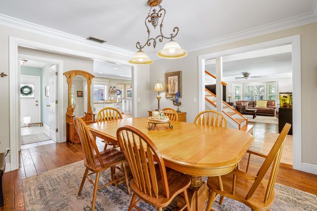 19780 Castlewood Drive, Jupiter, FL 33458