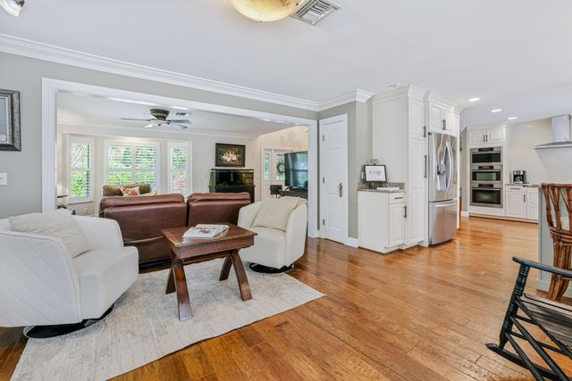 19780 Castlewood Drive, Jupiter, FL 33458