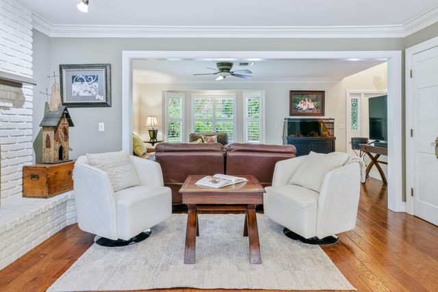19780 Castlewood Drive, Jupiter, FL 33458
