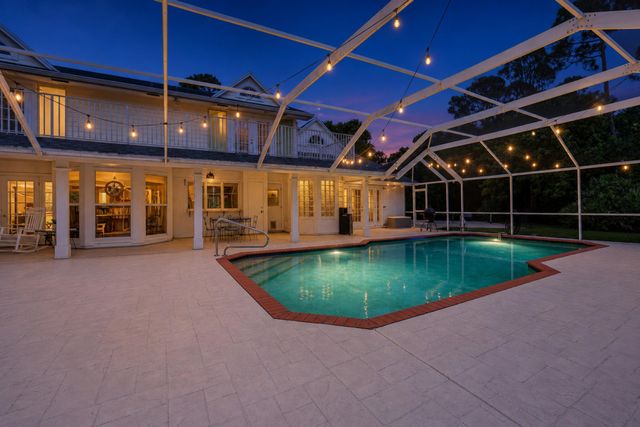 19780 Castlewood Drive, Jupiter, FL 33458