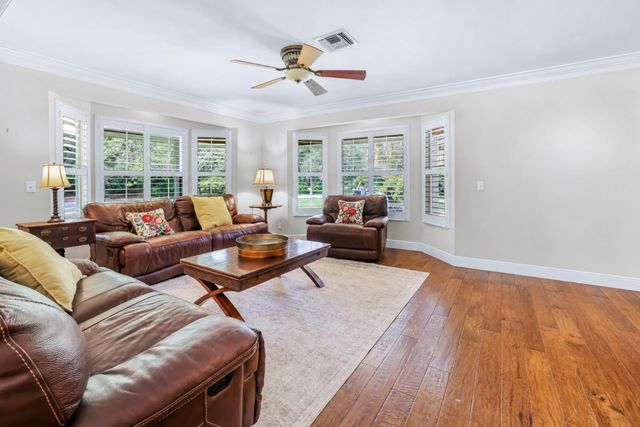 19780 Castlewood Drive, Jupiter, FL 33458