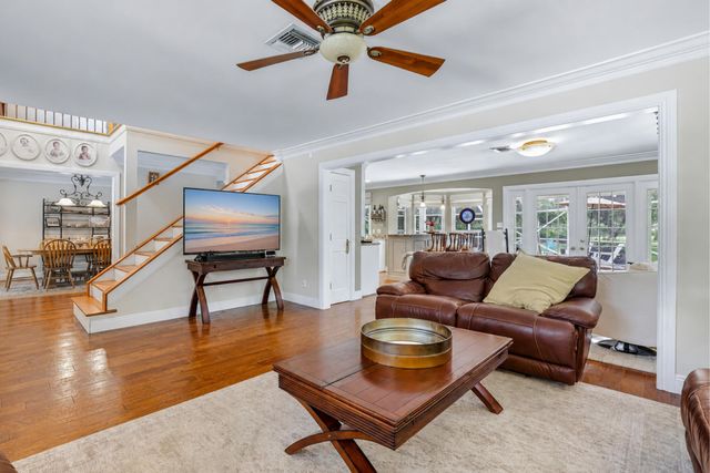 19780 Castlewood Drive, Jupiter, FL 33458