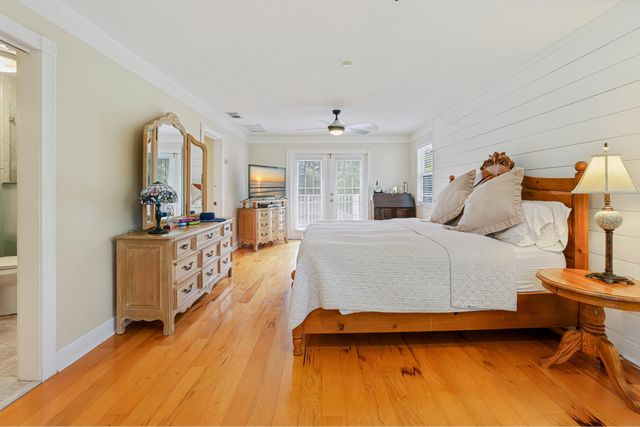 19780 Castlewood Drive, Jupiter, FL 33458