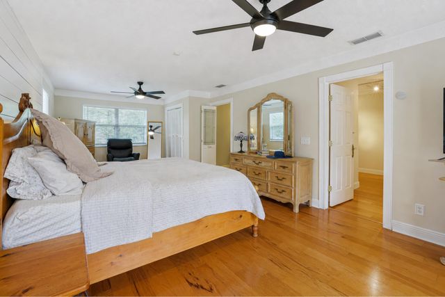 19780 Castlewood Drive, Jupiter, FL 33458
