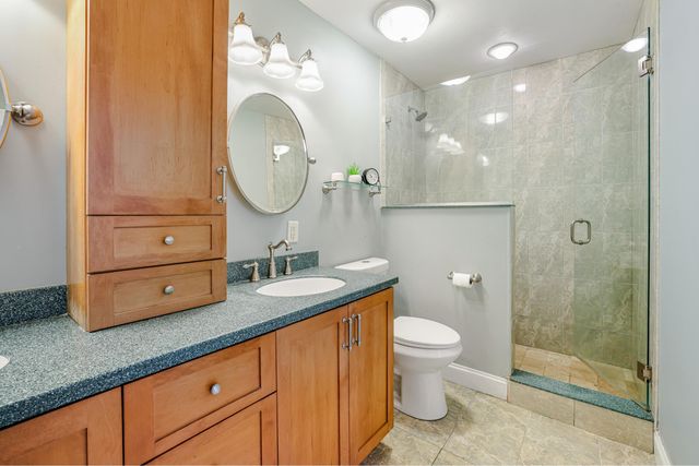 19780 Castlewood Drive, Jupiter, FL 33458