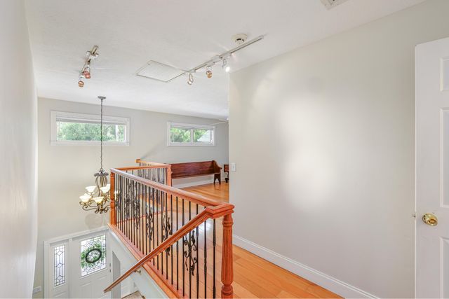 19780 Castlewood Drive, Jupiter, FL 33458