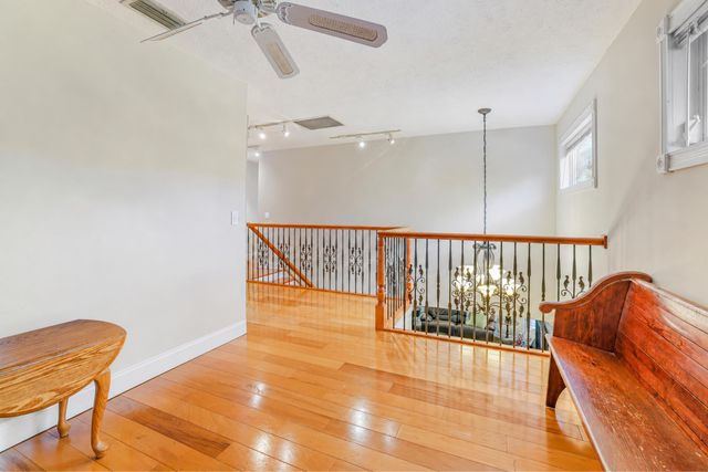 19780 Castlewood Drive, Jupiter, FL 33458