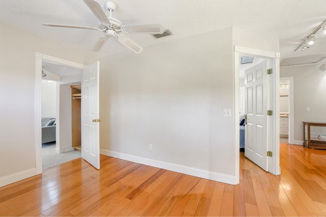 19780 Castlewood Drive, Jupiter, FL 33458