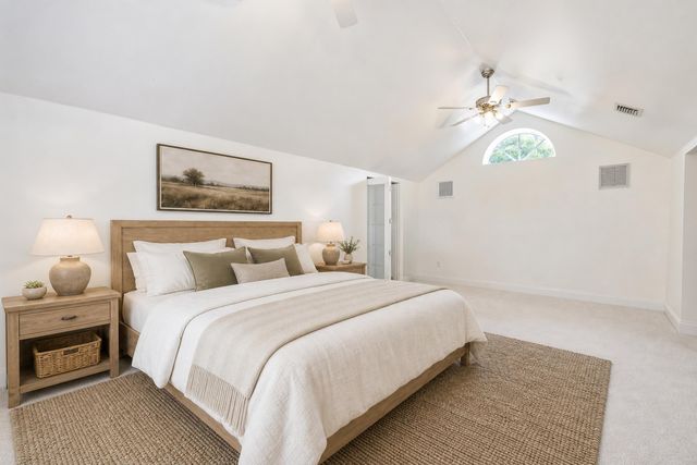 19780 Castlewood Drive, Jupiter, FL 33458