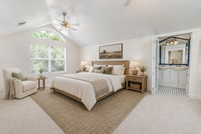 19780 Castlewood Drive, Jupiter, FL 33458