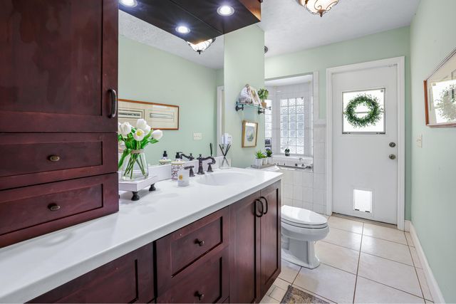 19780 Castlewood Drive, Jupiter, FL 33458