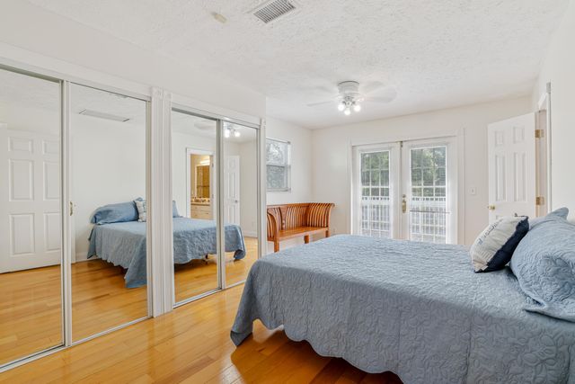 19780 Castlewood Drive, Jupiter, FL 33458