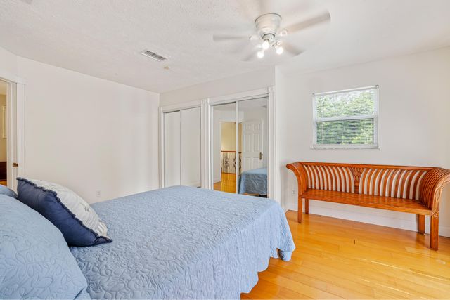19780 Castlewood Drive, Jupiter, FL 33458