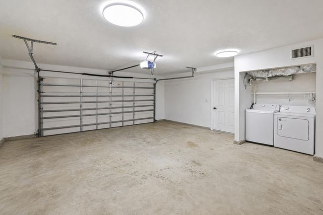 19780 Castlewood Drive, Jupiter, FL 33458