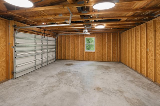 19780 Castlewood Drive, Jupiter, FL 33458