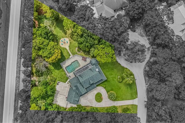 19780 Castlewood Drive, Jupiter, FL 33458