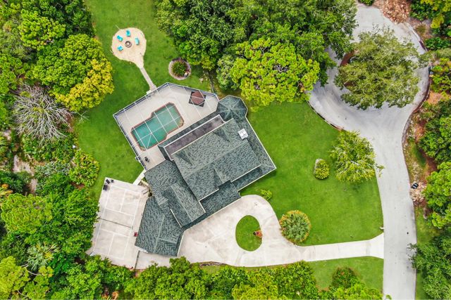 19780 Castlewood Drive, Jupiter, FL 33458