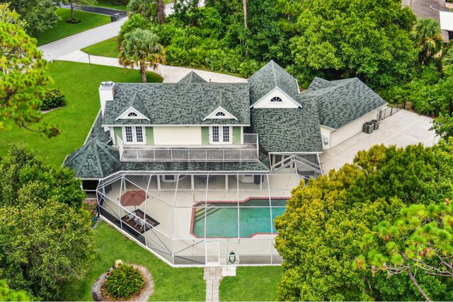 19780 Castlewood Drive, Jupiter, FL 33458