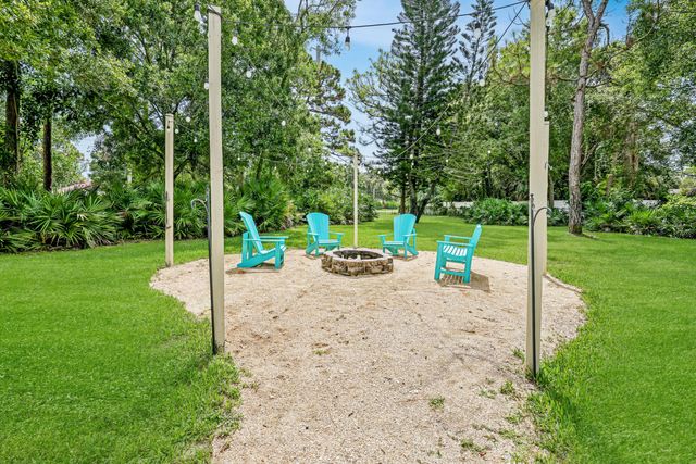 19780 Castlewood Drive, Jupiter, FL 33458