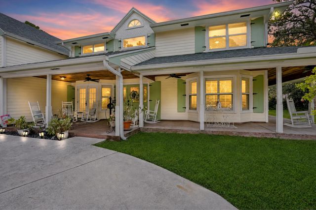 19780 Castlewood Drive, Jupiter, FL 33458
