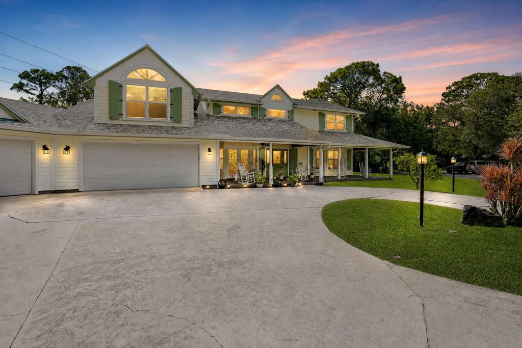 19780 Castlewood Drive, Jupiter, FL 33458