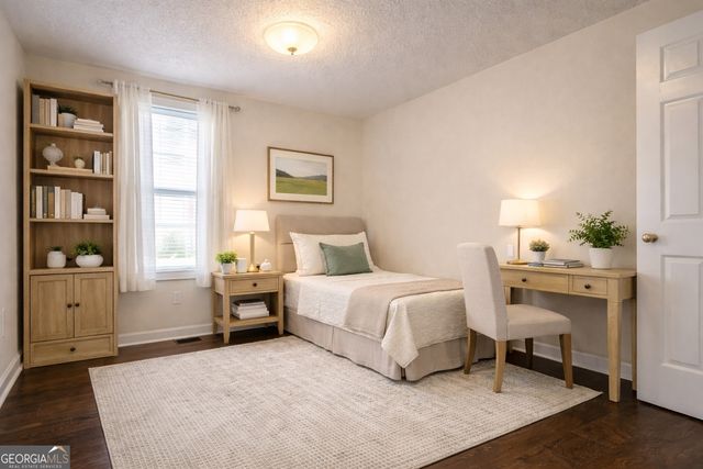 5523 green Circle, Clermont, GA 30527