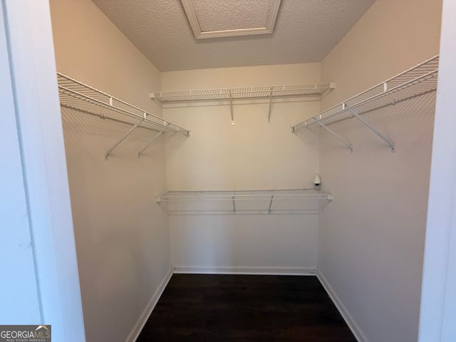 5523 green Circle, Clermont, GA 30527