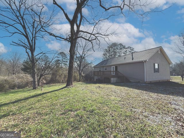 5523 green Circle, Clermont, GA 30527